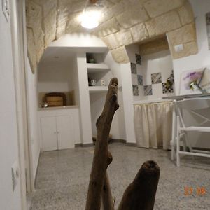 La Casetta di Ninella